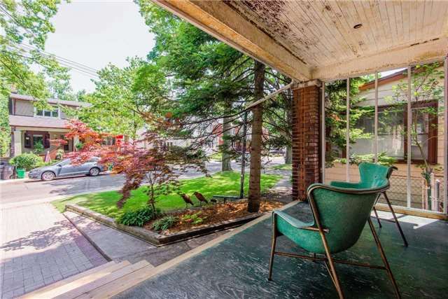 16 Woodlee Rd, Toronto, M4E2R1 | Image 2