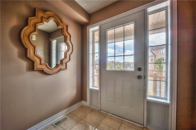 43 Snowy Owl Way, Toronto, M1X | Image 2