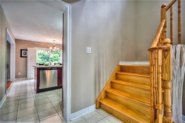 43 Snowy Owl Way, Toronto, M1X | Image 3