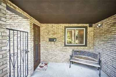 Unit 3 — 110 Ling Rd, Toronto - West Hill image-0-2