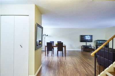 Unit 3 — 110 Ling Rd, Toronto - West Hill image-0-3