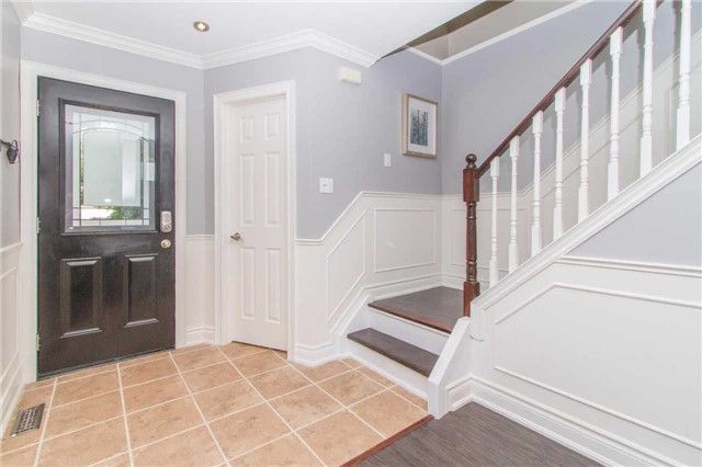 46 Frazer Rd, Ajax, L1S4B2 | Image 3