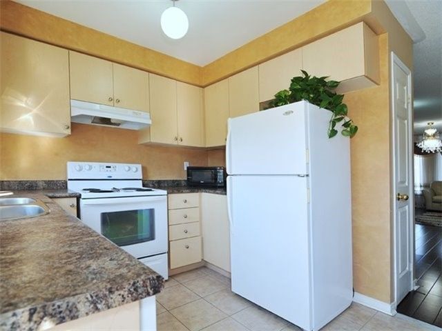 137 Conn Smythe Dr, Toronto, M1J3P6 | Image 3