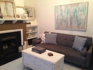 1 - 96 Wheeler Ave, Toronto, M4L1J4 | Image 2