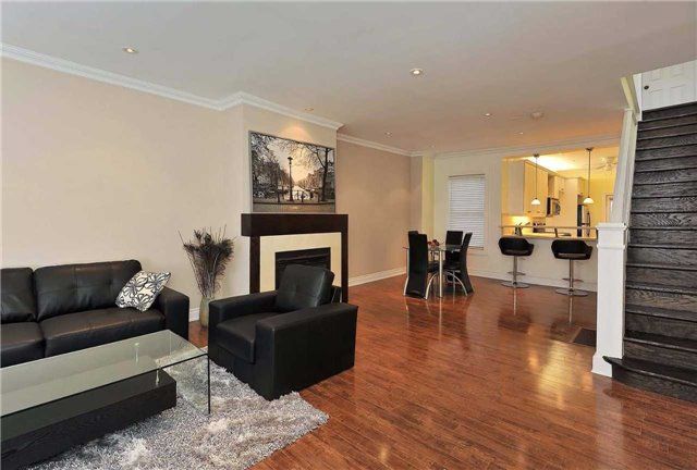 492 Eastern Ave, Toronto, M4M1C5 | Image 2