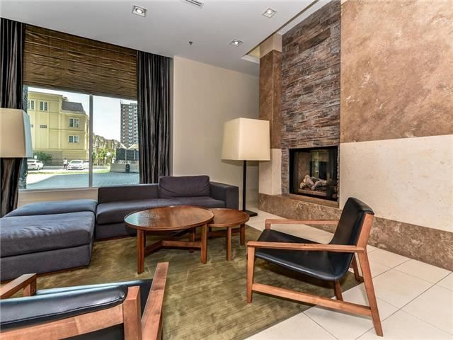 1415 - 1235 Bayly St, Pickering, L1W1L7 | Image 2