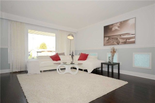 19 Shoreview Dr, Toronto, M1E3R1 | Image 2