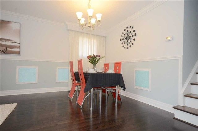 19 Shoreview Dr, Toronto, M1E3R1 | Image 3