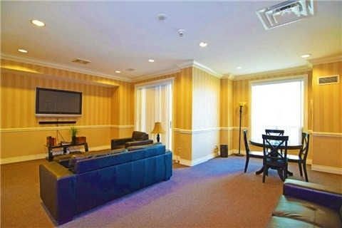 2K - 6 Rosebank Dr, Toronto, M1B0A1 | Image 2