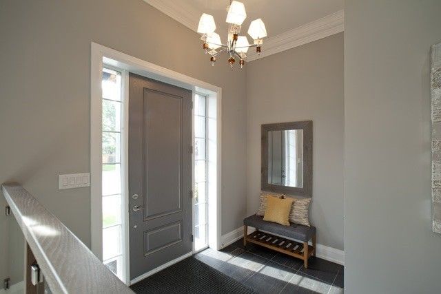 40 Clonmore Dr, Toronto, M1N1X6 | Image 2