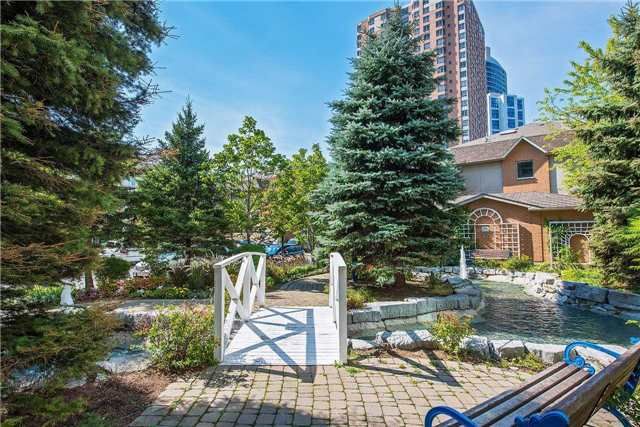 25 - 117 Omni Dr, Toronto, M1P5A5 | Image 3