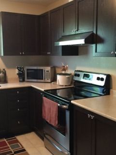 416 Bloor St E, Oshawa, L1H3M8 | Image 2