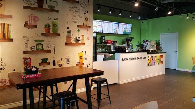 102 - 2900 Warden Ave, Toronto, M1W2S8 | Image 2