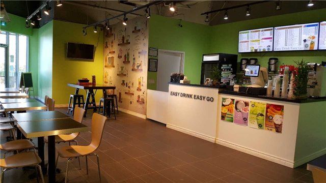 102 - 2900 Warden Ave, Toronto, M1W2S8 | Image 3