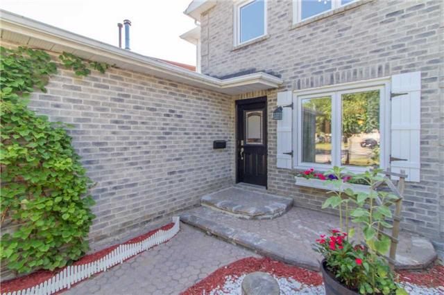 46 Frazer Rd, Ajax, L1S4B2 | Image 3