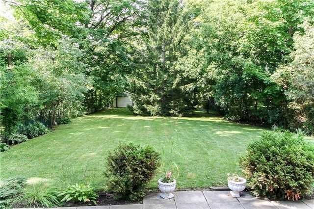 64 Larwood Blvd, Toronto, M1M2M5 | Image 3