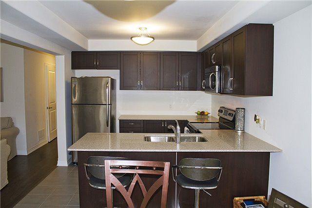 1825 Silverstone Cres, Oshawa, L1V0V6 | Image 3