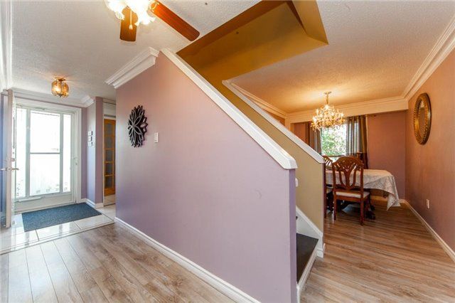 7 Parsell Sq, Toronto, M1B2A5 | Image 3