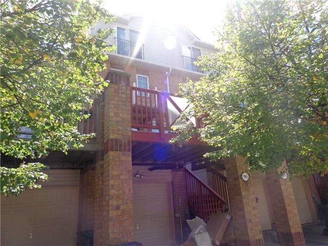 90 - 2 Hedge End Rd, Toronto, M1B5Z8 | Image 2