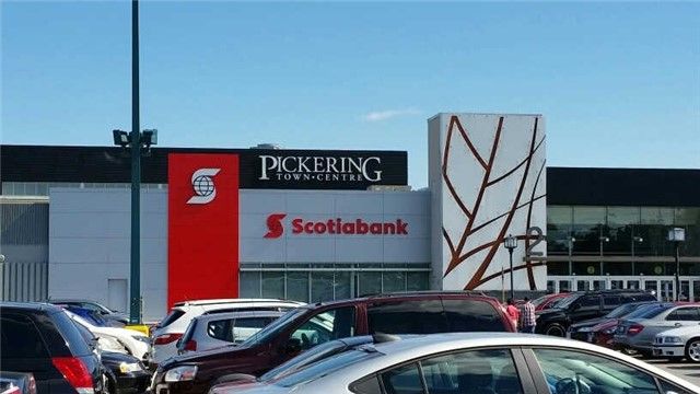 118B - 1355 Kingston Rd, Pickering, L1V1B8 | Image 2