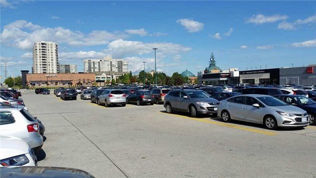 118B - 1355 Kingston Rd, Pickering, L1V1B8 | Image 3