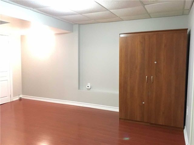 Bsmt - 73 Knotty Pine Dr, Whitby, L1R2H3 | Image 3