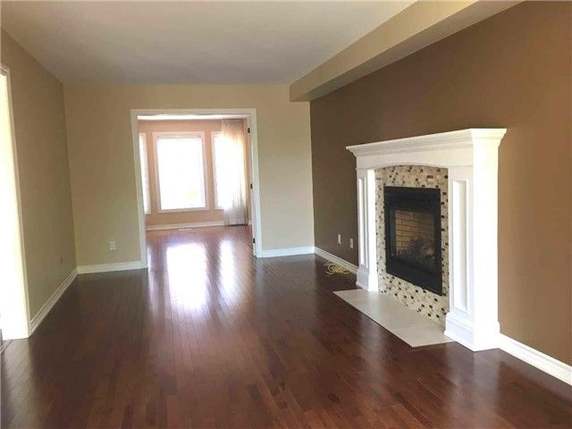 50 Fallingbrook St E, Whitby, L1R1L8 | Image 3