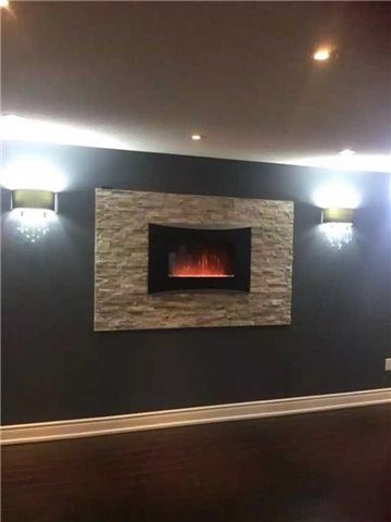 Bsmt - 144 Baycliffe Dr, Whitby, L1P1V5 | Image 2