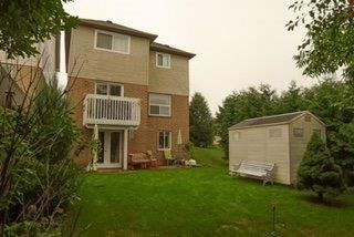 35 Winchurch Dr, Scugog, L9L1T5 | Image 2