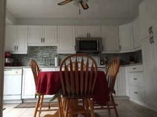 35 Winchurch Dr, Scugog, L9L1T5 | Image 3