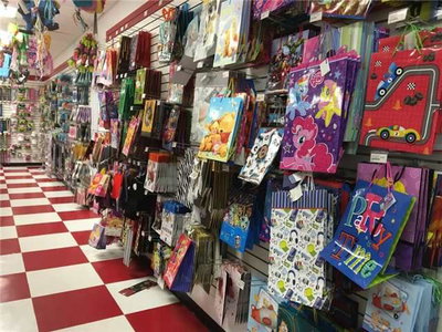 Sale Of Business sold at 12-2575 Danforth Avenue, Toronto, Ontario, M4C1L5 - East End-Danforth - MLS: E3600666