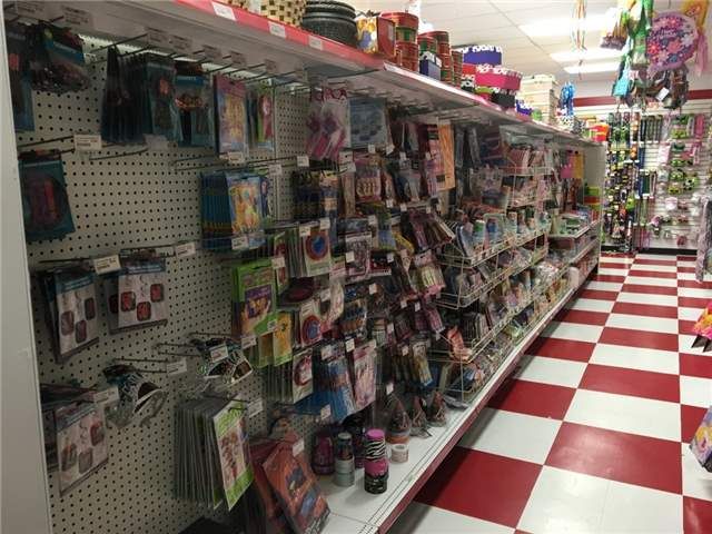 12 - 2575 Danforth Ave, Toronto, M4C1L5 | Image 2