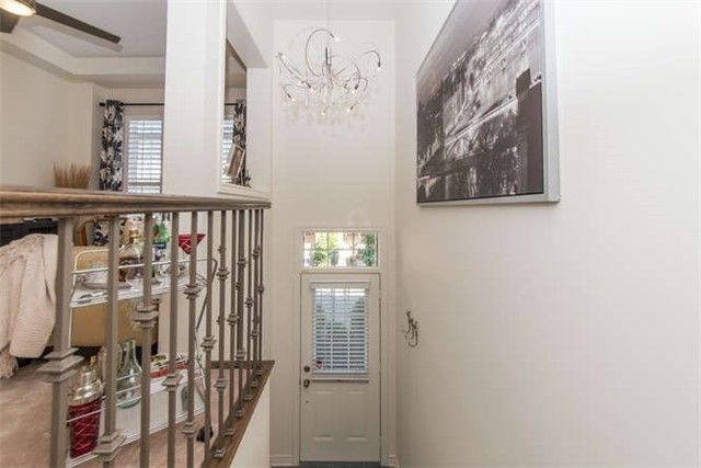 39 Martinworth Lane, Ajax, L1Z0L1 | Image 3