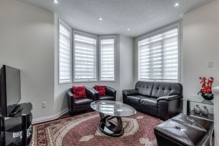 3 - 80 Bell Estate Rd E, Toronto, M1L0A2 | Image 3