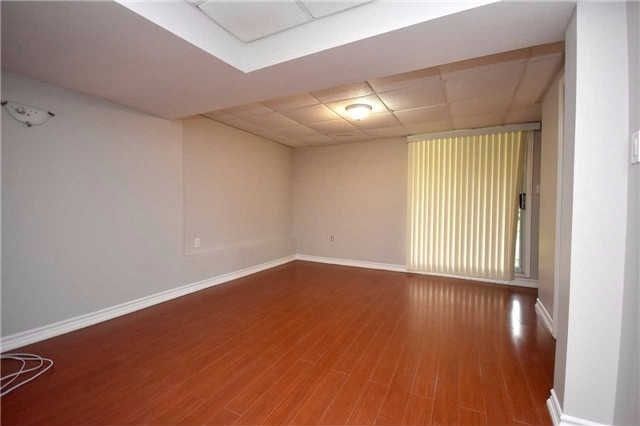 Bsmt - 73 Knotty Pine Dr, Whitby, L1R2H3 | Image 2