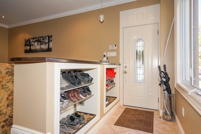 180 Chatfield Dr, Ajax, L1T2H7 | Image 2