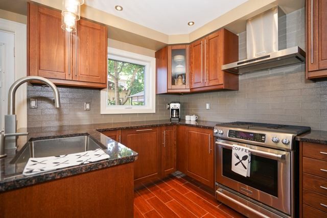 180 Chatfield Dr, Ajax, L1T2H7 | Image 3