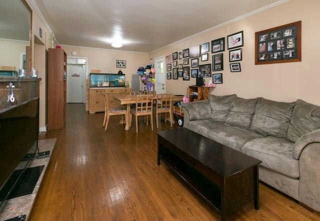 30 Shandon Dr, Toronto, M1R4M5 | Image 3