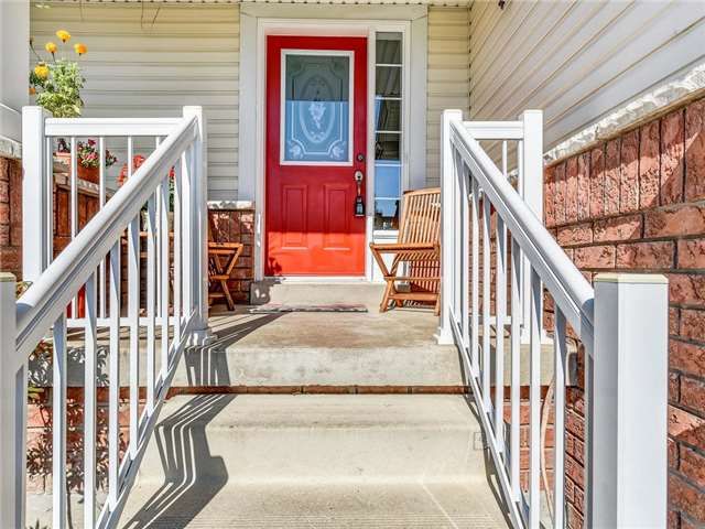 314 Swindells St, Clarington, L1C5G9 | Image 3