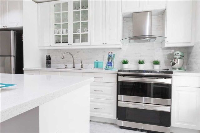 49 - 40 Dundalk Dr, Toronto, M1P4S3 | Image 3