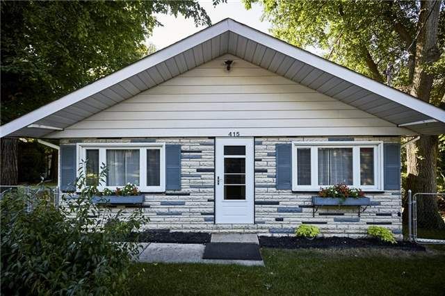 415 Sheppard Ave, Pickering, L1V1E6 | Image 2