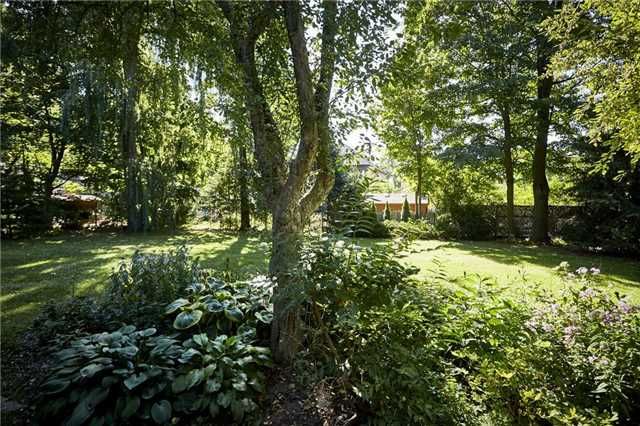 415 Sheppard Ave, Pickering, L1V1E6 | Image 3