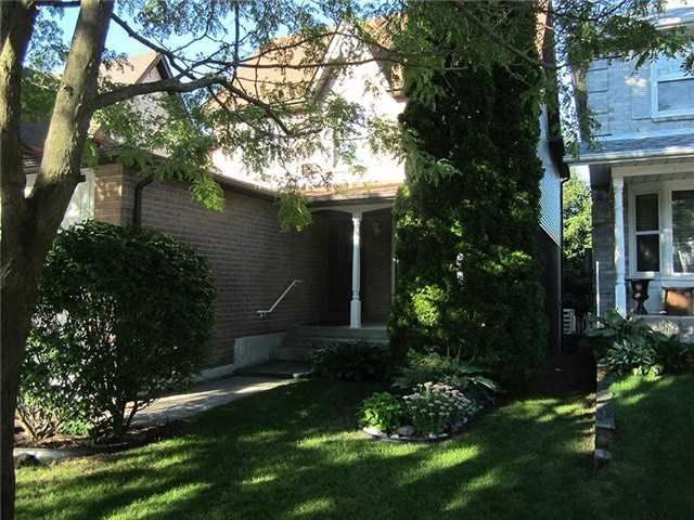 18 Ducatel Cres, Ajax, L1T3B5 | Image 2