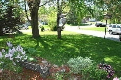 531 Rouge Hills Drive, Toronto, Ontario image-0-2