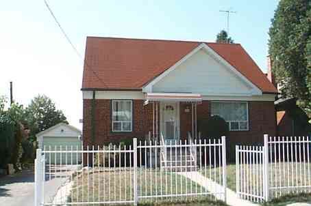 Listing Image 0
