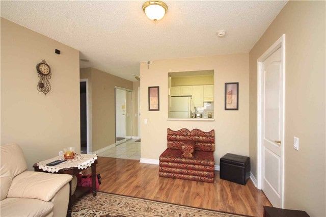 611 - 3088 Kennedy Rd, Toronto, M1V5M4 | Image 3