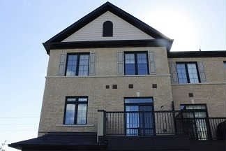 52 Quarrie Lane, Ajax, L1T0N1 | Image 2