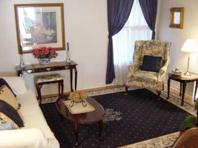 47 Woodward Cres, Ajax, L1S5T5 | Image 2