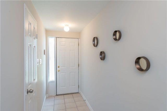 17 - 1 Chester Le Blvd, Toronto, M1W2M7 | Image 3