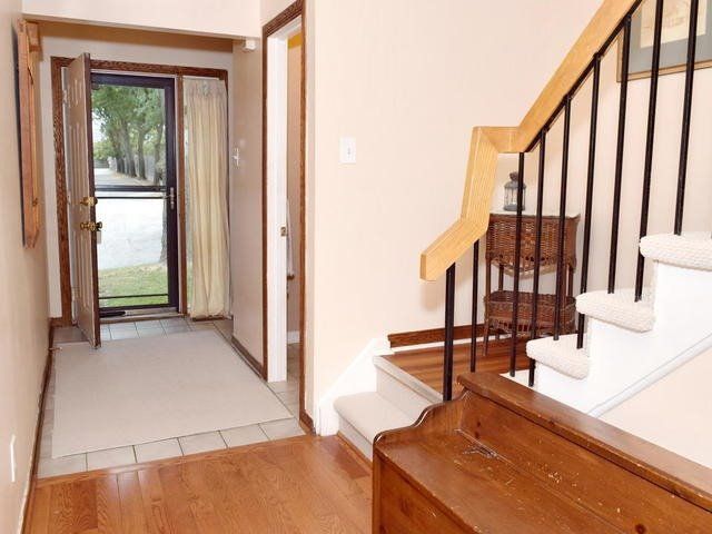 Room1